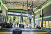 Imagem 3 da galeria do parceiro K30X CrossFit