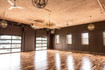Image 3 from Be Fitness and Wellness partner gallery