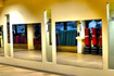 Bild 3 von Energy Sport Fitness Club Partnergalerie