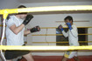 Bild 4 von Cologne Scorpions e.V. - Steinrutschweg Partnergalerie