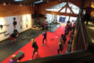 Image 4 from Critical Mass partner gallery