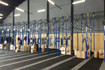 Imagem 1 da galeria do parceiro CrossFit DZ9