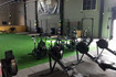 Imagem 3 da galeria do parceiro CrossFit DZ9