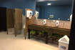 Imagem 4 da galeria do parceiro CrossFit DZ9