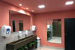 Imagem 5 da galeria do parceiro CrossFit DZ9