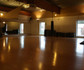 Bild 4 von SPORT & SPA Jenfeld Partnergalerie