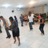 Imagem 4 da galeria do parceiro By Step