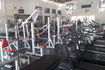 Imagem 1 da galeria do parceiro HI POWER ACADEMIA