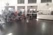 Imagem 3 da galeria do parceiro HI POWER ACADEMIA
