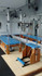 Imagem 7 da galeria do parceiro Academia Vitalittá