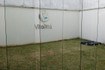 Imagem 10 da galeria do parceiro Academia Vitalittá