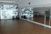 Imagem 11 da galeria do parceiro Academia Vitalittá