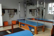 Imagem 12 da galeria do parceiro Academia Vitalittá