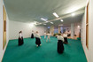 Bild 1 von Kranich Dojo-Kreuzberg Partnergalerie