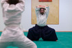 Bild 2 von Kranich Dojo-Kreuzberg Partnergalerie