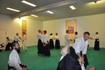 Bild 3 von Kranich Dojo-Kreuzberg Partnergalerie