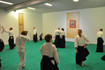 Bild 4 von Kranich Dojo-Kreuzberg Partnergalerie