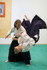 Bild 5 von Kranich Dojo-Kreuzberg Partnergalerie