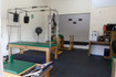 Imagem 3 da galeria do parceiro FC Studio de Pilates