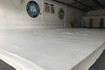 Imagem 2 da galeria do parceiro Crossfit IVT