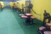 Imagem 3 da galeria do parceiro Academia Sampaio Fitness