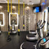 Image 3 from Prestige Fitness partner gallery