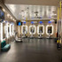 Image 4 from Prestige Fitness partner gallery