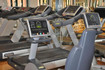 Immagine 4 dalla galleria del partner Total Body System