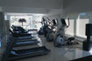 Imagem 1 da galeria do parceiro Life Training Studio