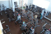 Imagem 4 da galeria do parceiro Life Training Studio