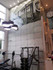 Imagem 6 da galeria do parceiro Life Training Studio