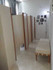 Imagem 7 da galeria do parceiro Life Training Studio