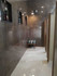 Imagem 8 da galeria do parceiro Life Training Studio