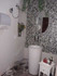 Imagem 10 da galeria do parceiro Life Training Studio