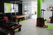 Imagem 3 da galeria do parceiro Forflex Pilates Studio - São Judas