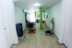 Imagem 4 da galeria do parceiro Forflex Pilates Studio - São Judas