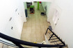 Imagem 5 da galeria do parceiro Forflex Pilates Studio - São Judas