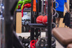 Imagen 9 de la galería del partner Synergym Mijas Costa