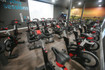 Imagen 10 de la galería del partner Synergym Mijas Costa