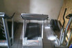 Imagem 1 da galeria do parceiro Fabricius Gym
