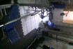 Imagem 2 da galeria do parceiro Fabricius Gym