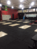 Imagem 7 da galeria do parceiro CrossFit Concórdia