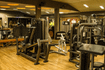 Imagem 6 da galeria do parceiro Praktika Academia – Corpo e Mente em Movimento