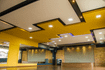 Imagem 7 da galeria do parceiro Praktika Academia – Corpo e Mente em Movimento