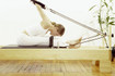 Image 4 from 22 Pilates & Yoga partner gallery