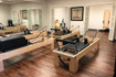 Image 3 from 22 Pilates & Yoga partner gallery