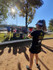 Imagem 2 da galeria do parceiro Equipe de Corrida Sem Limites