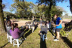 Imagem 3 da galeria do parceiro Equipe de Corrida Sem Limites