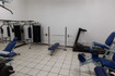 Imagem 3 da galeria do parceiro Estudio Sem Limites