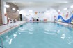 Image 1 from YMCA - South County partner gallery